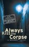 [Islands Investigations International Mystery 02] • Always Kiss the Corpse